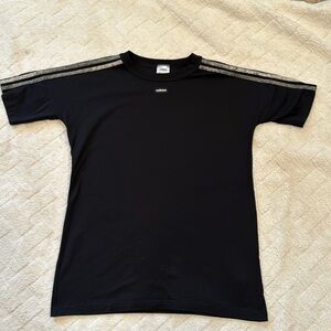 Adidas UK 8-10 / US sm
